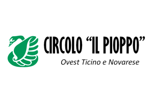 Legambiente Circolo il PIOPPO