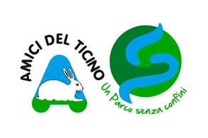 Amici Parco del Ticino