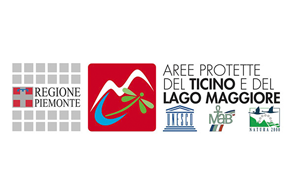 Ente Aree protette del Ticino e Lago Maggiore