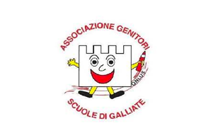 Associazione Genitori Scuole di Galliate