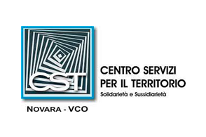 Centro Servizi per il Territorio Novara e VCO
