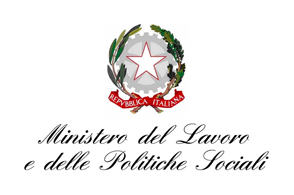 Ministero del Lavoro e Politiche Sociali