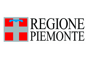 Regione Piemonte